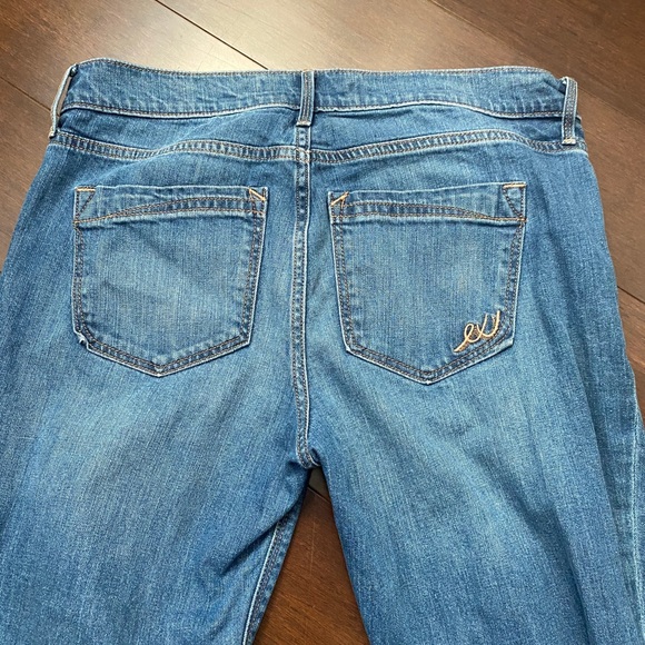 Express Jeans - Picture 4 of 5